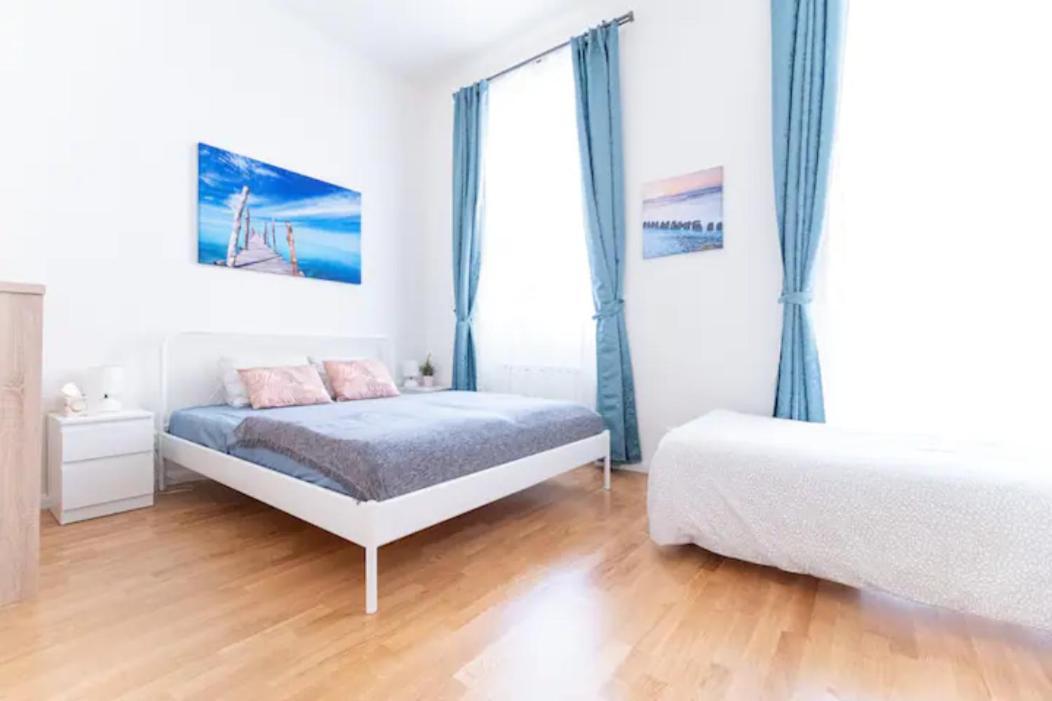 Favorite Apartment In The Center Of Prague 1 Екстериор снимка